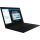 Lenovo ThinkPad L490 i5-8265U/8GB/256/Win10Pro - 526108 - zdjęcie 3